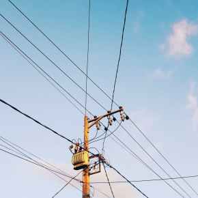 Electricity rebates to start arriving on July bills